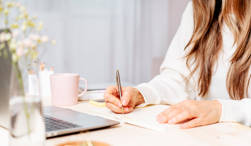Writing your Will in New South Wales